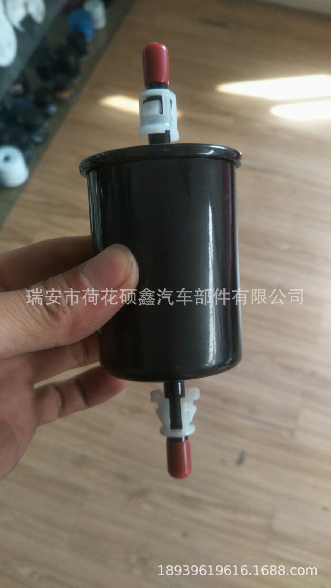 wx_camera_1526019749794
