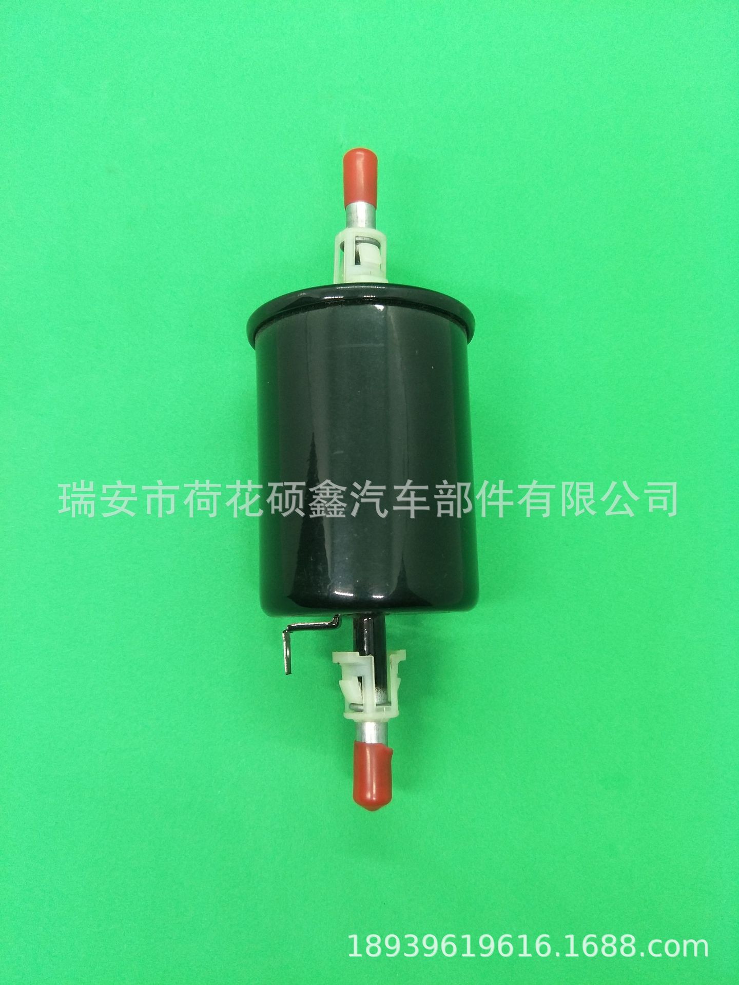 IMG20190630140914