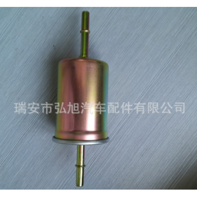 厂家适用于福特汽油滤清器燃油滤清器机油格汽油格 F89Z-9155A