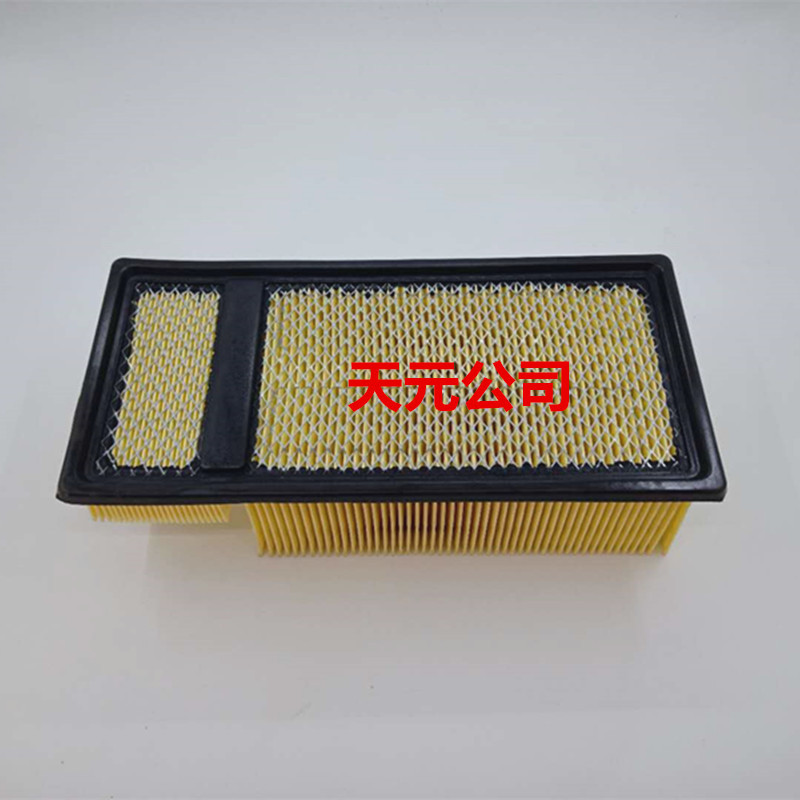 微信图片_20190412124250_副本