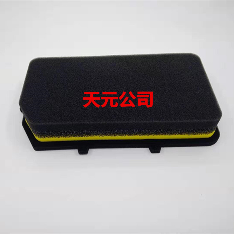 微信图片_20190318214621