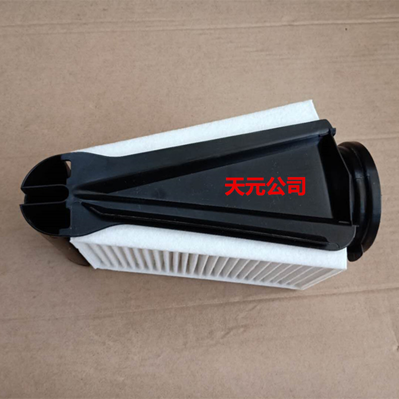 微信图片_20180918110131