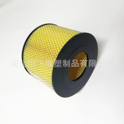 厂家供应汽车空气滤清器17801-68030 17801-68020 17801-67030