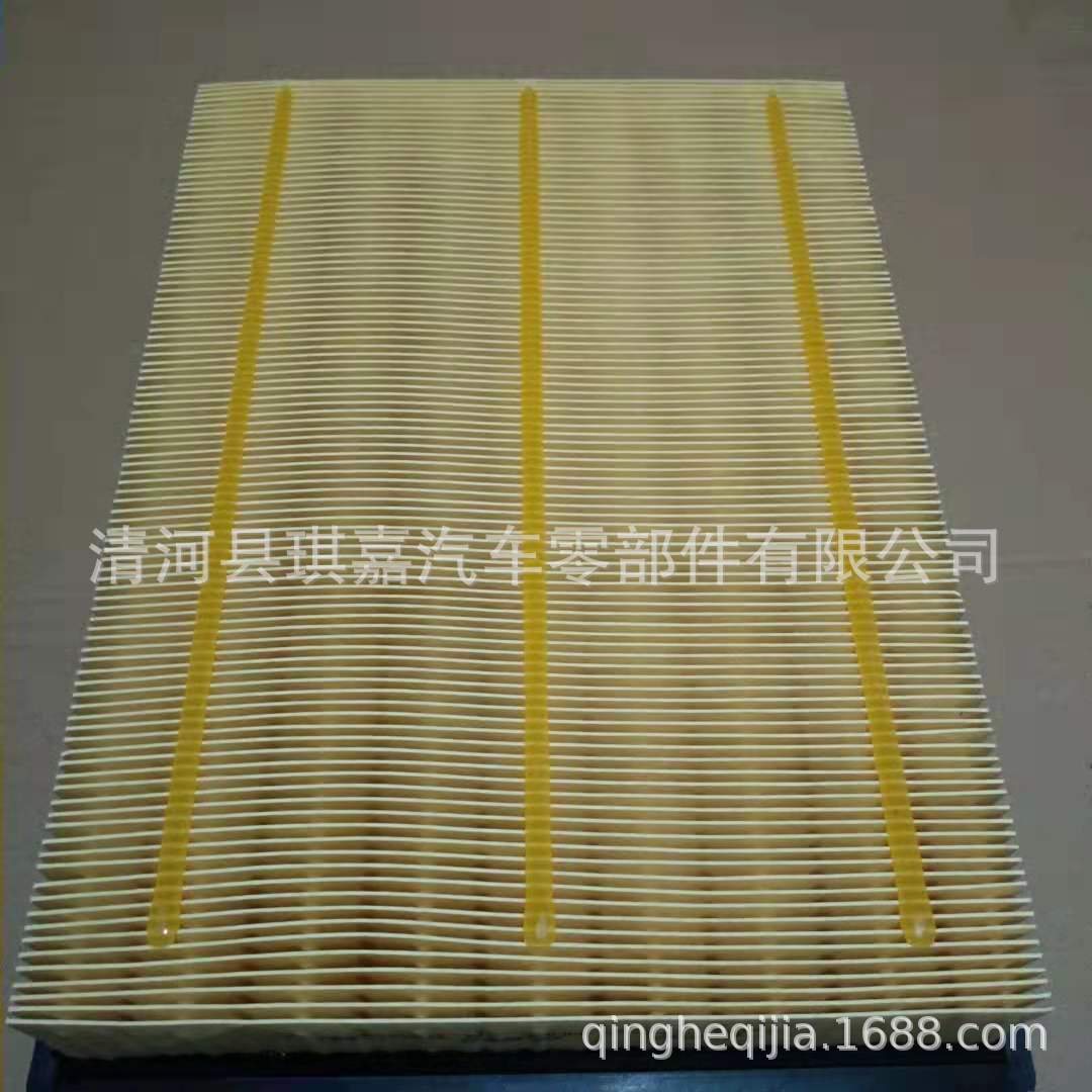 微信图片_20191007185329