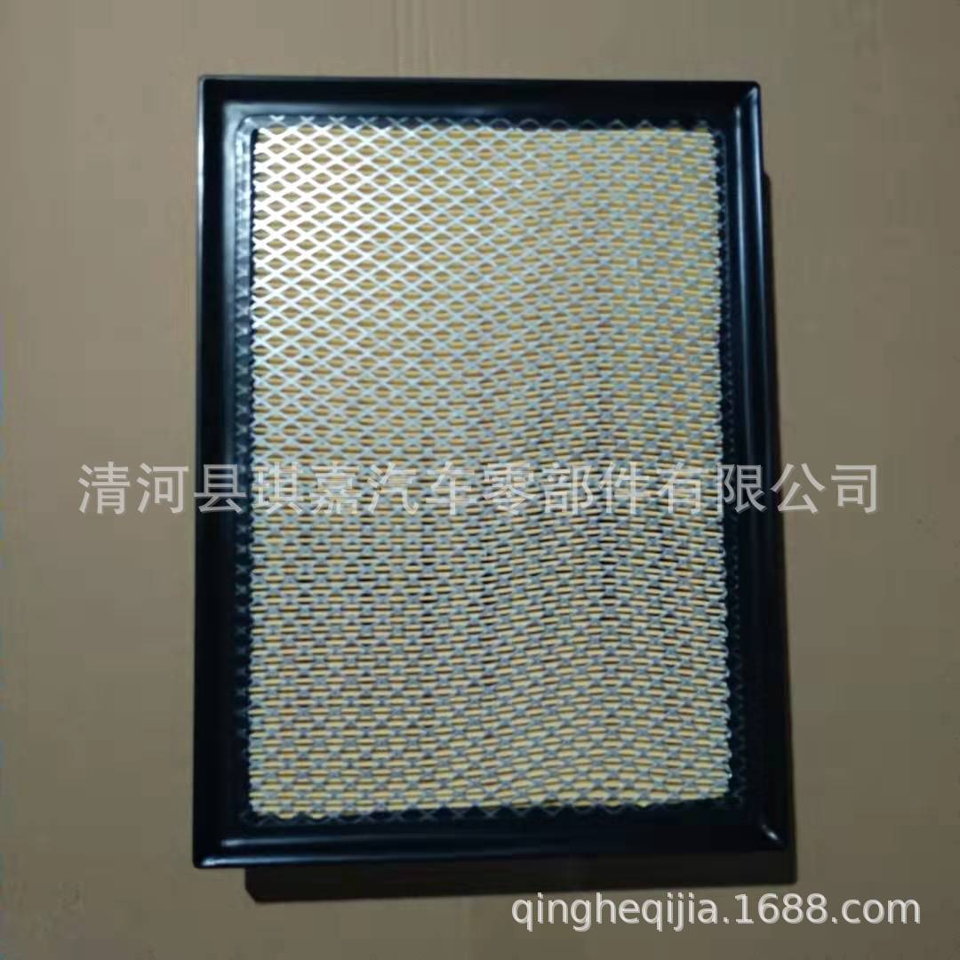 微信图片_20191007185322