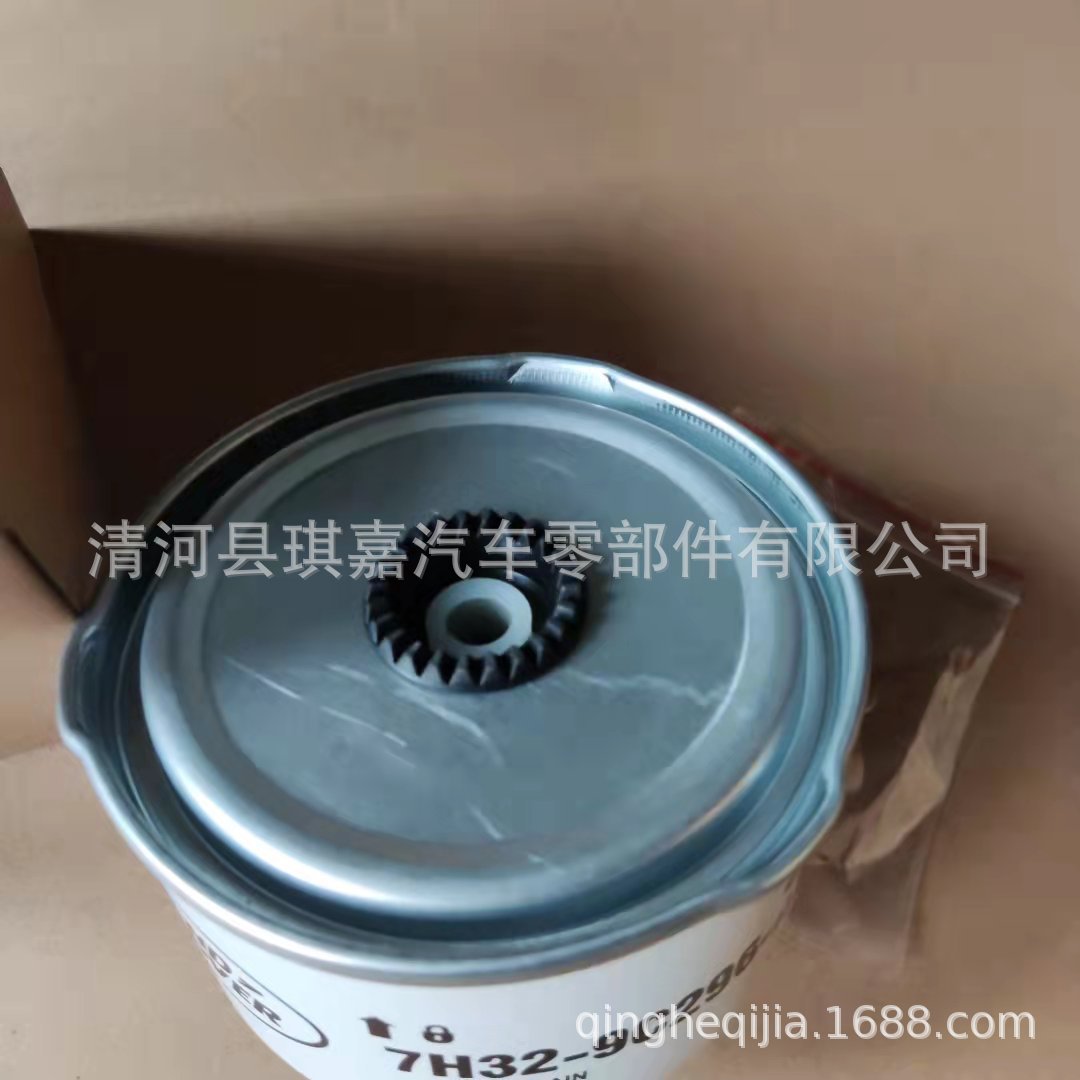 微信图片_20211027172620