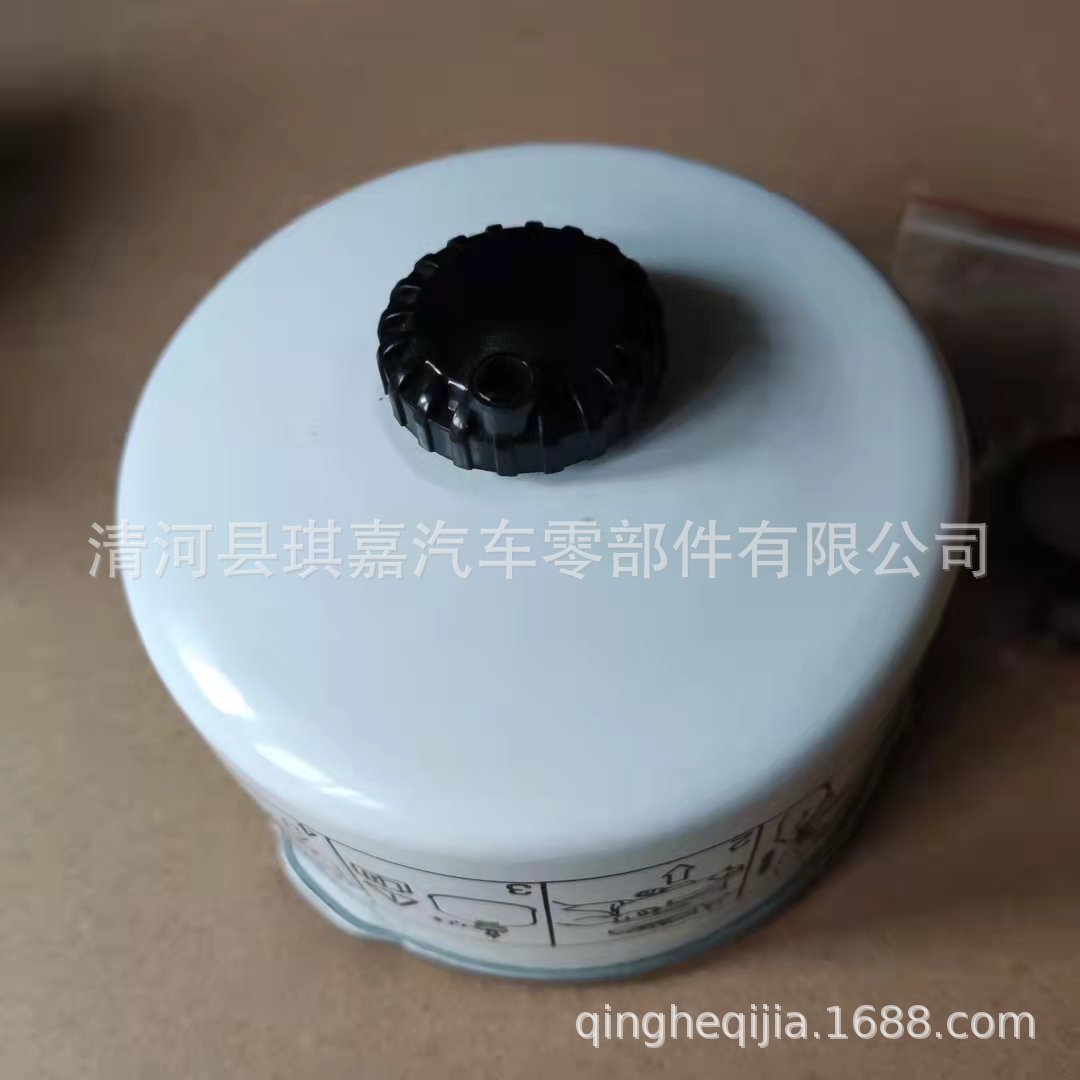 微信图片_20211027172605