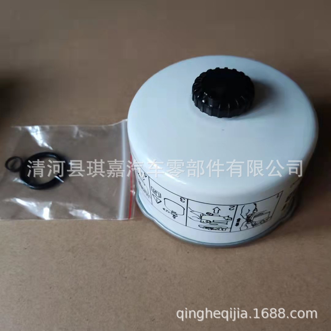 微信图片_20211027172616