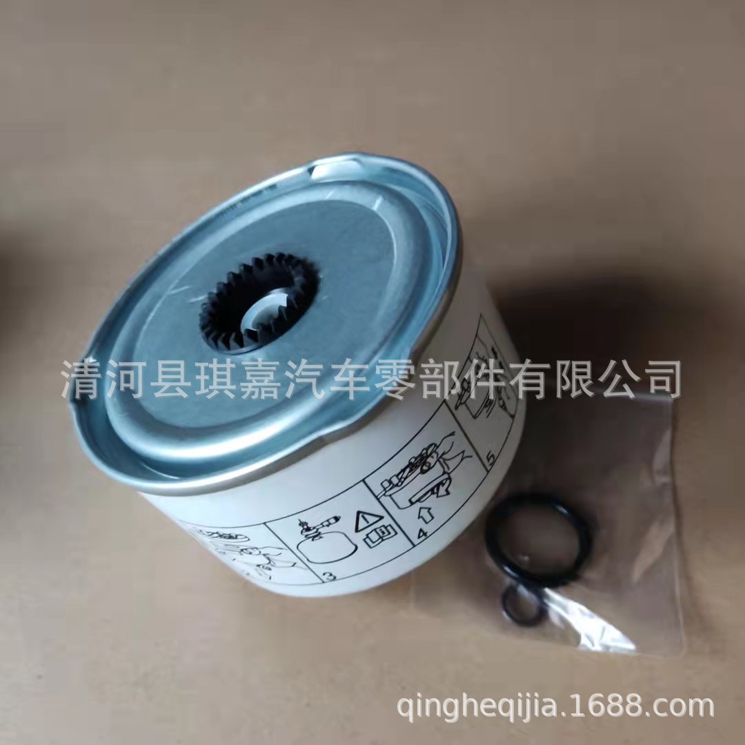 微信图片_20211027172602