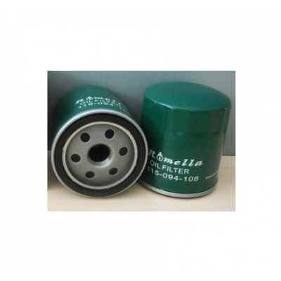 浙江汽车汽车机油滤清器 OEM 115-094-108
