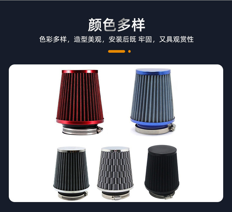 AF010详情页_04.jpg