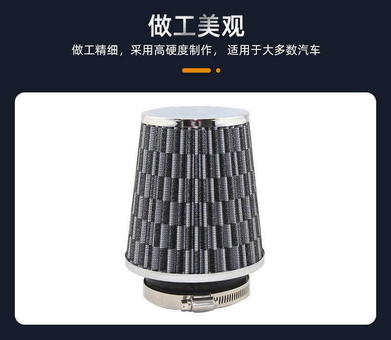 AF010详情页_05.jpg