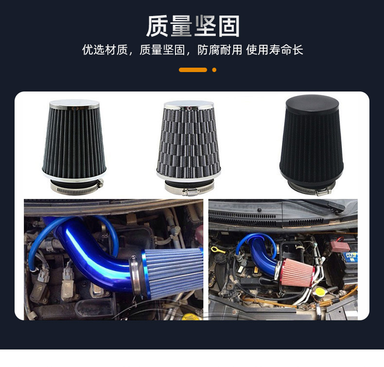 AF010详情页_06.jpg