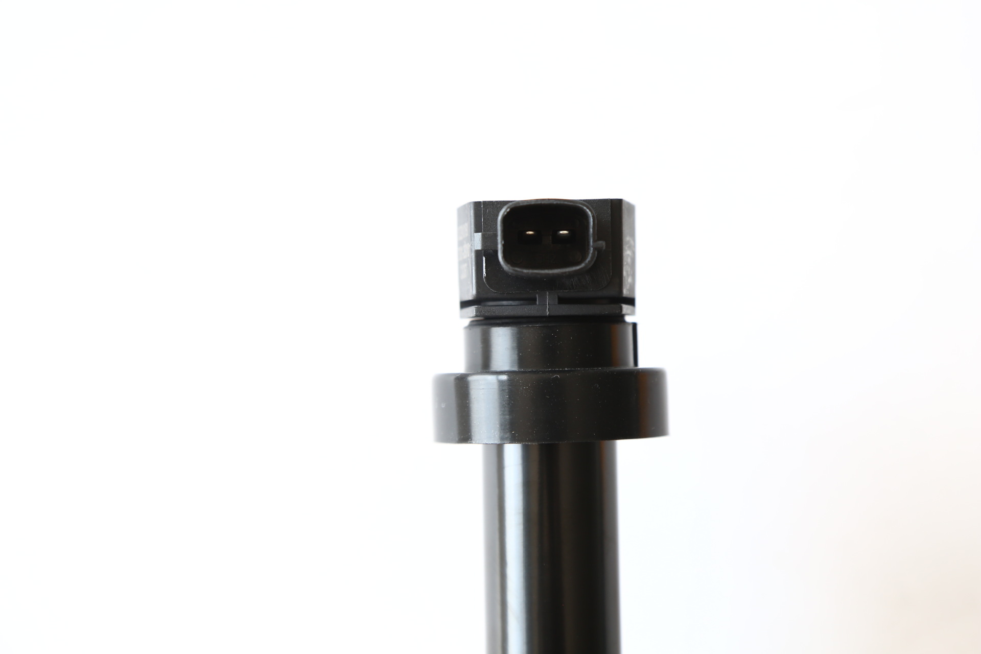 DQ9101B1-3