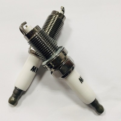 厂家直供 汽车火花塞产品常用型号 LK7RTG产品 品质可靠