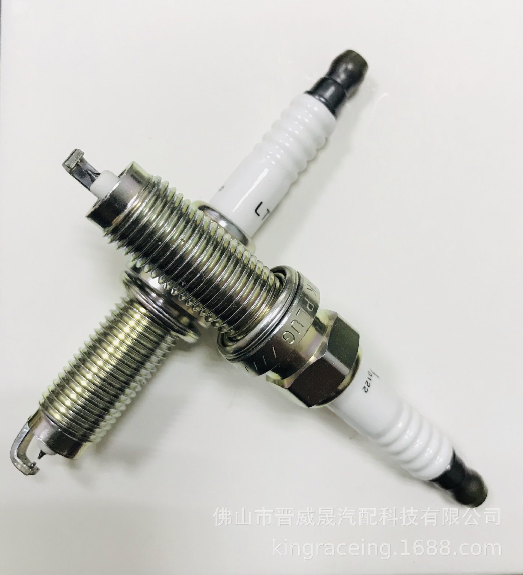 微信图片_20210220123050.jpg