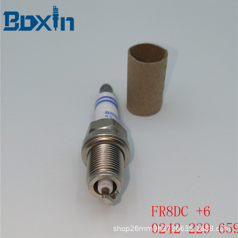 FR8DC +6.2