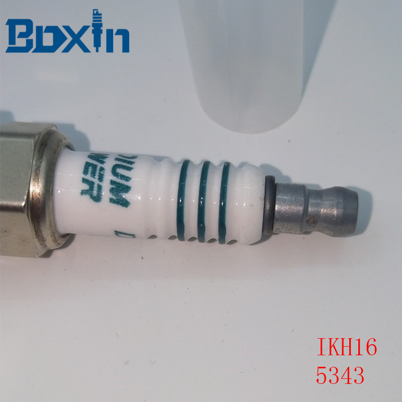 IKH16.5