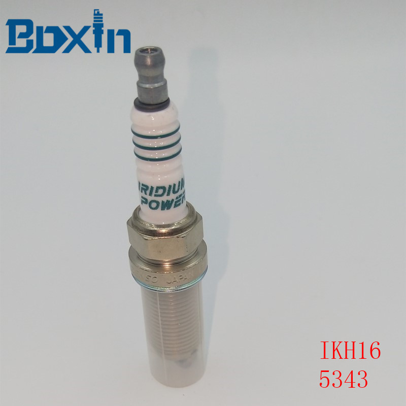 IKH16.6