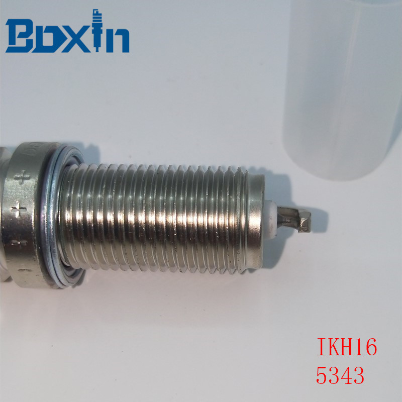IKH16.4