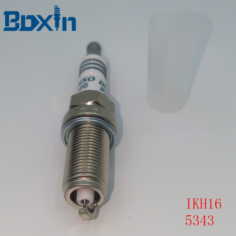 IKH16.2