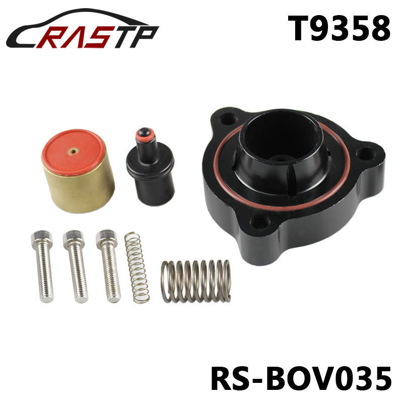 RS-BOV035