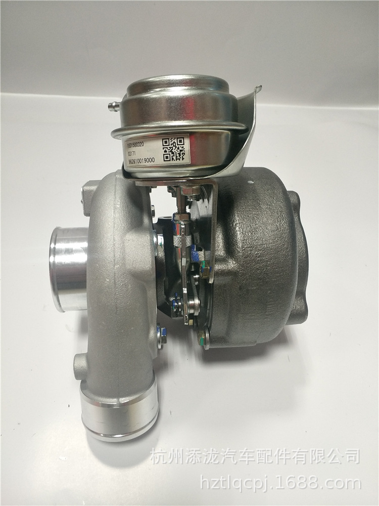 FA130