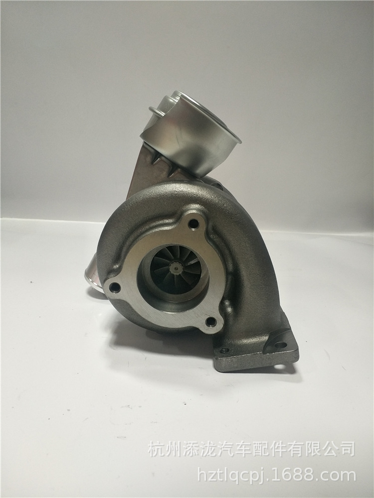 FA130
