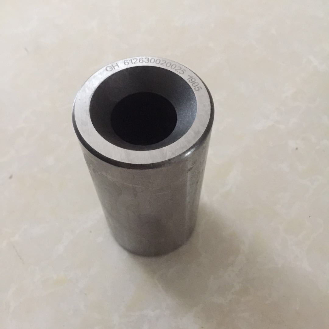 微信图片_2020081214242829