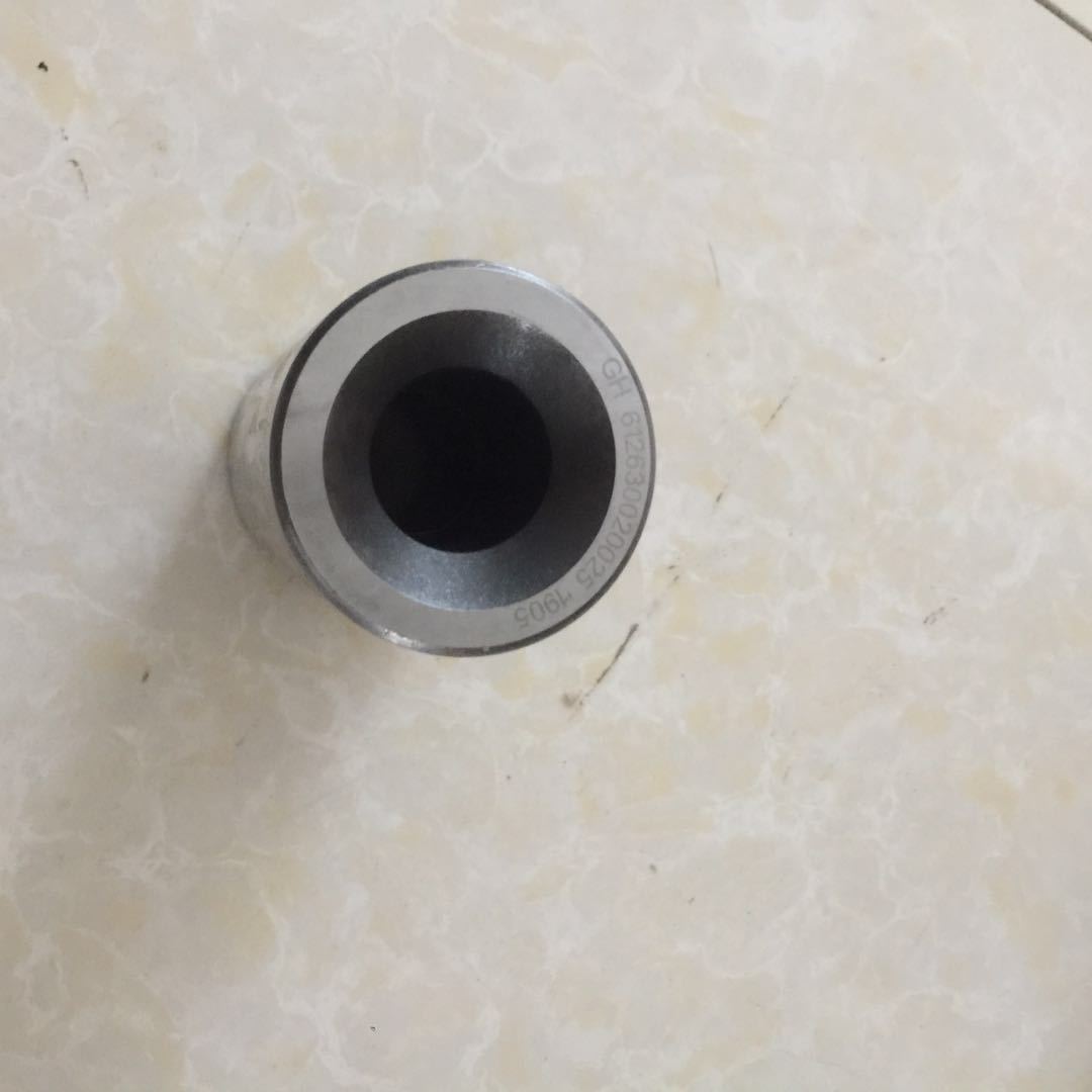 微信图片_2020081214242828