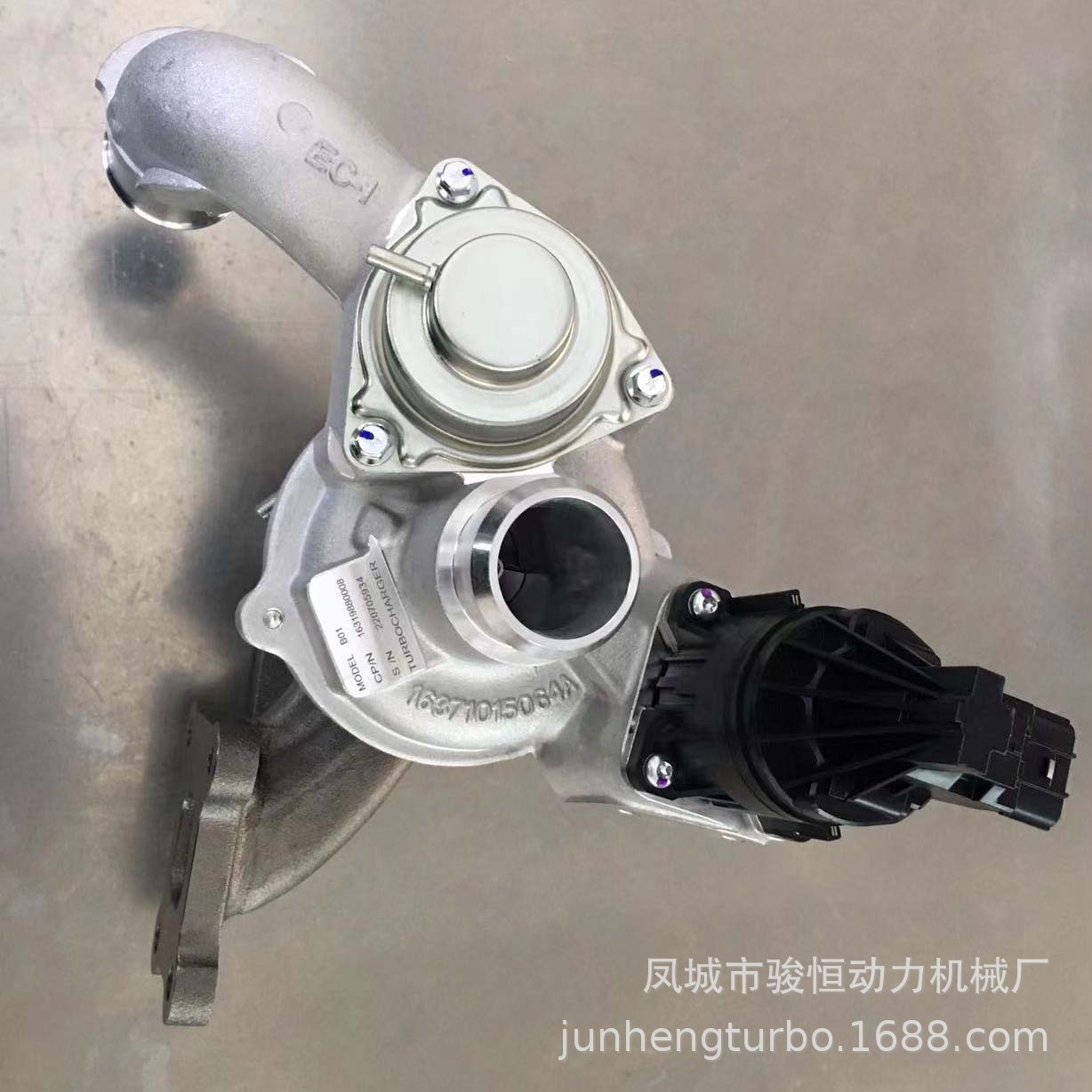 微信图片_20220709162328