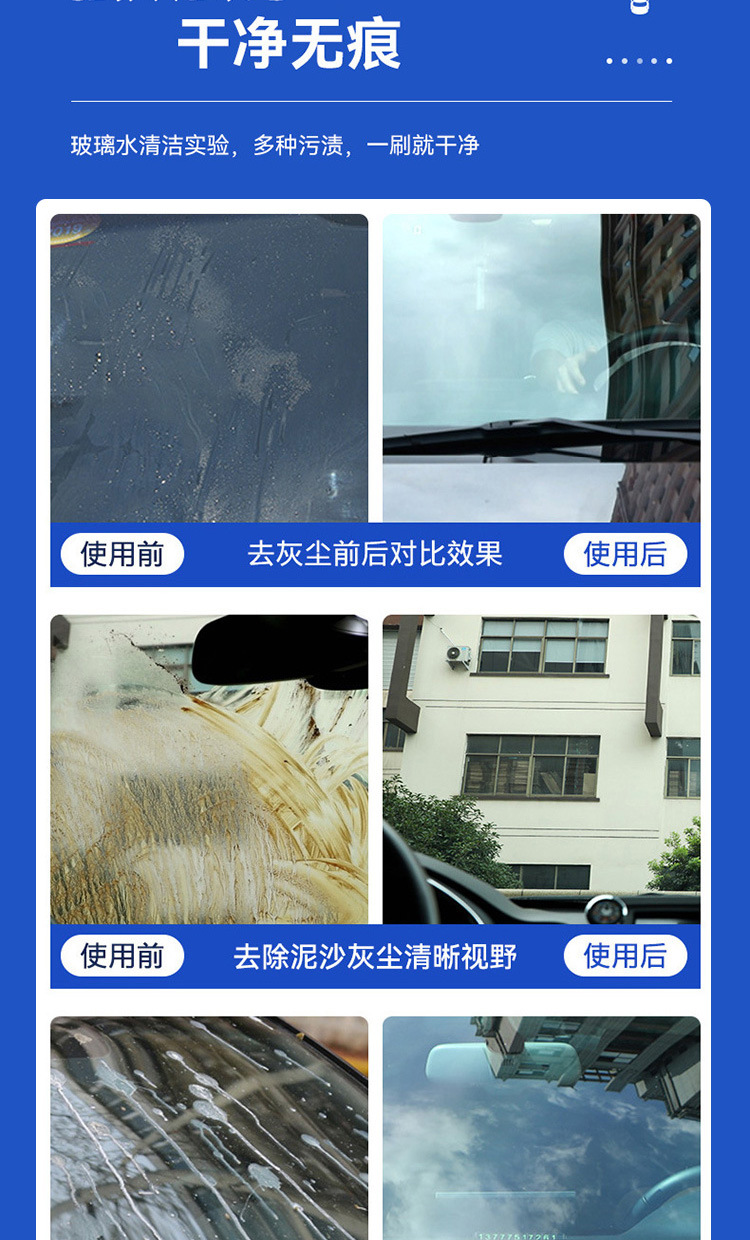 1_03.jpg