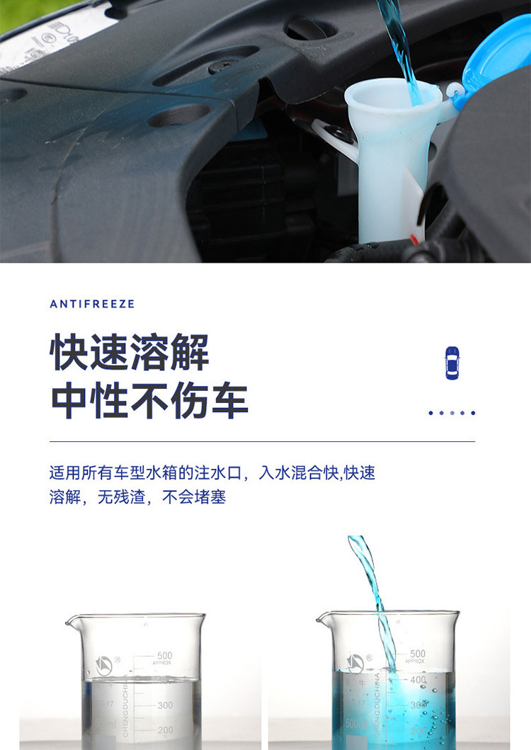 1_06.jpg