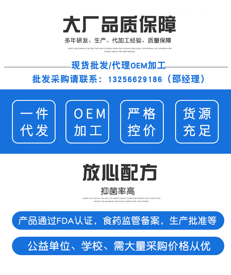 a949cb9e7d28728ee6a53a976f3bb5