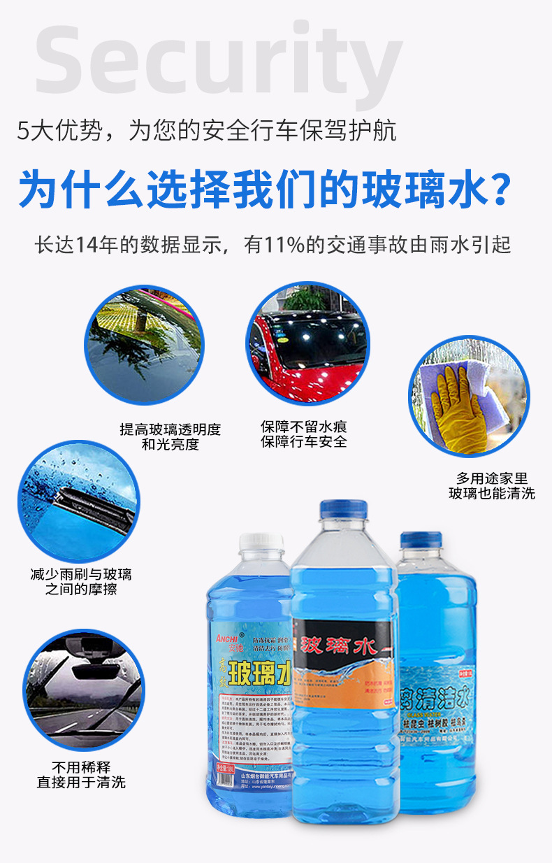 a949cb9e7d28728ee6a53a976f3bb5