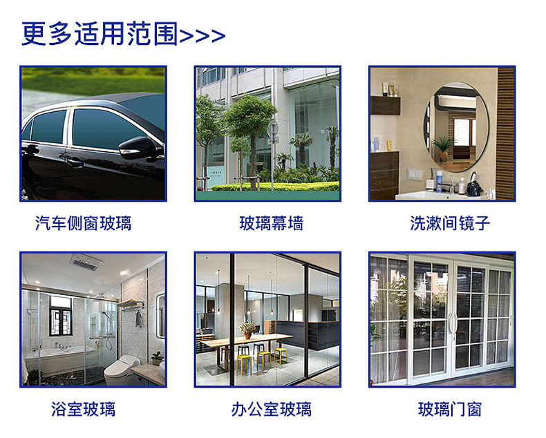 a949cb9e7d28728ee6a53a976f3bb5