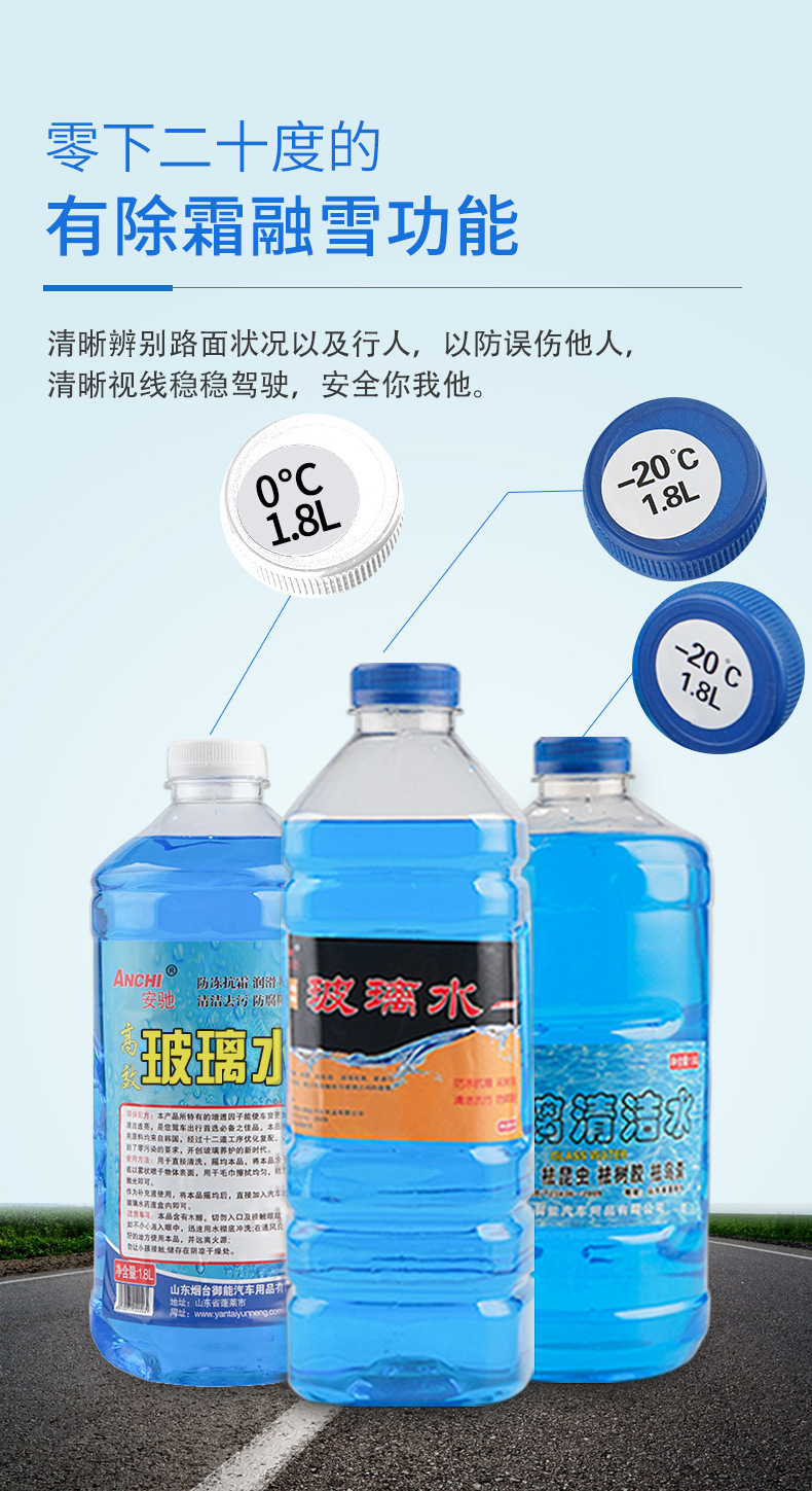 a949cb9e7d28728ee6a53a976f3bb5