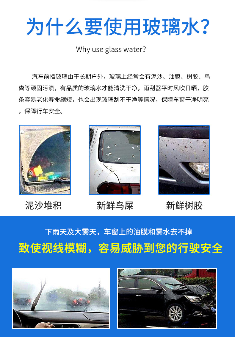a949cb9e7d28728ee6a53a976f3bb5