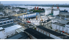 承受6吨拉力，从6米高空坠落，东风标致新408实力通关“飞行大挑战”