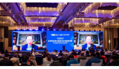 GIV2022企业家论坛：智能汽车产业生态需融合共建