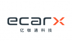亿咖通赴美上市估值267亿元！2022资本版图完美收官？