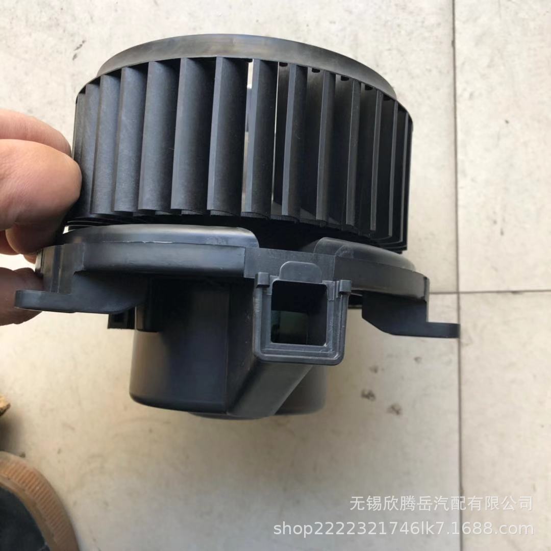 xzfj 5