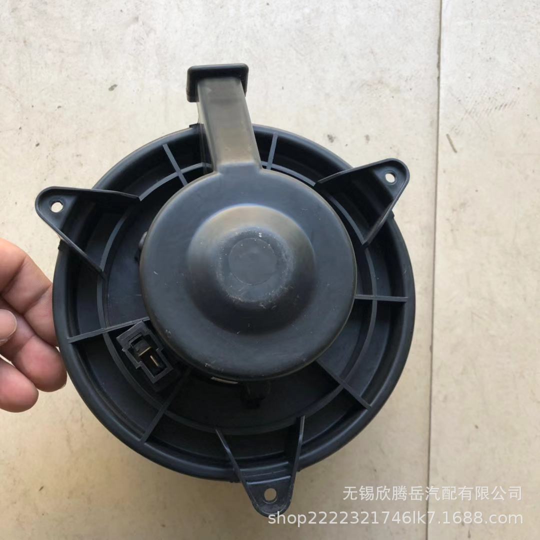 xzfj 2
