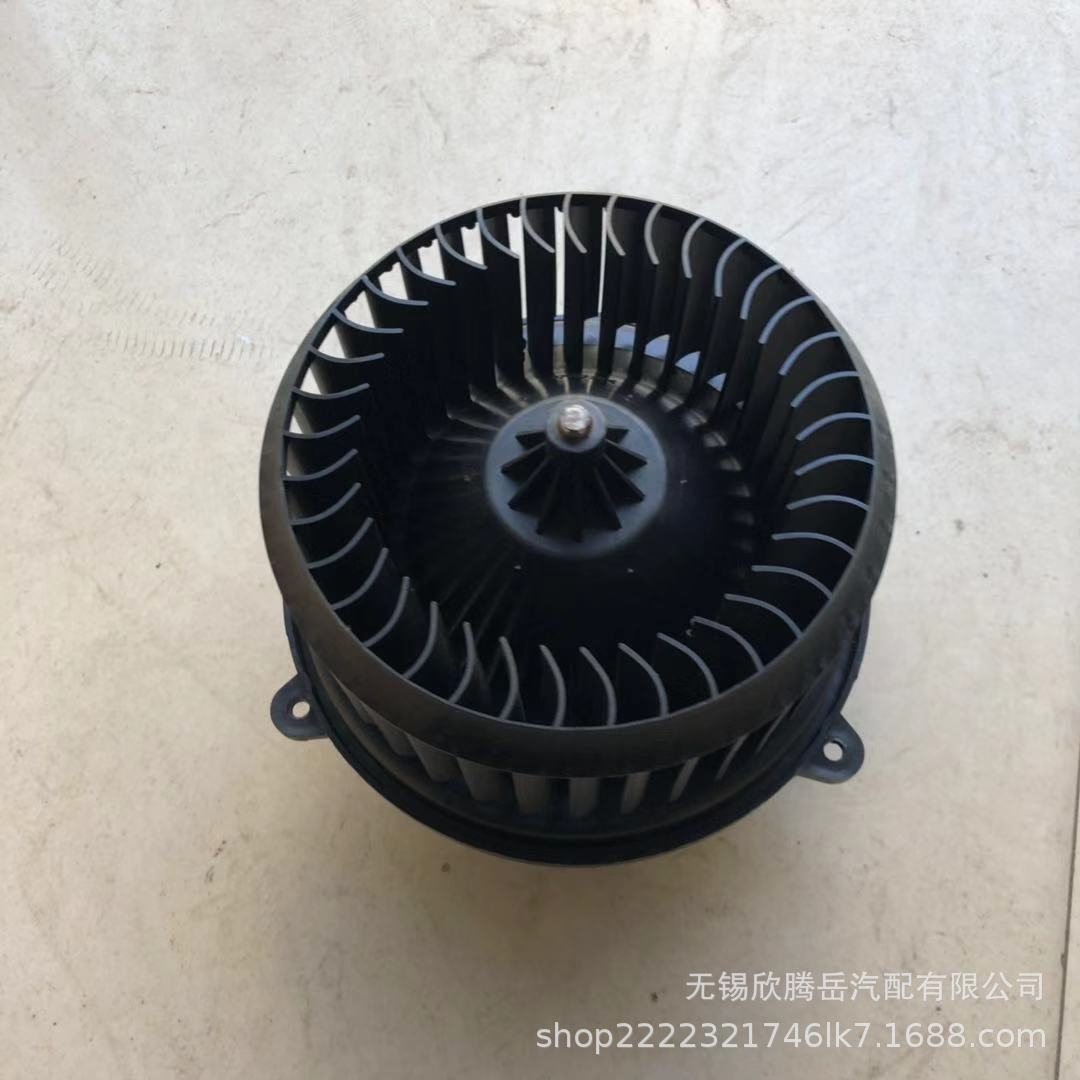 xzfj 1