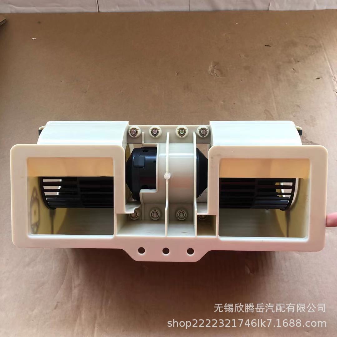 微信图片_20210308123528