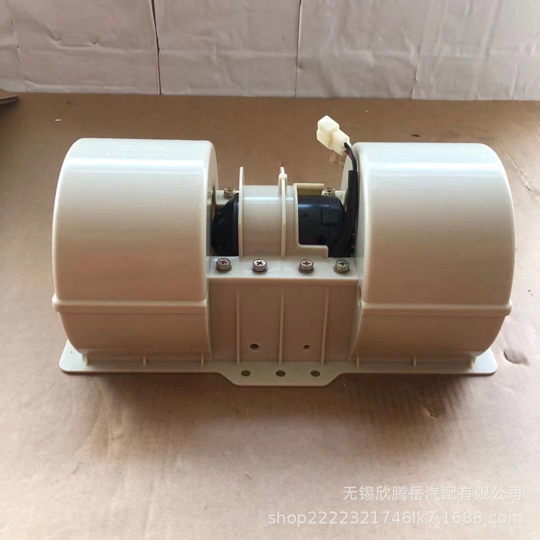 微信图片_20210308123505