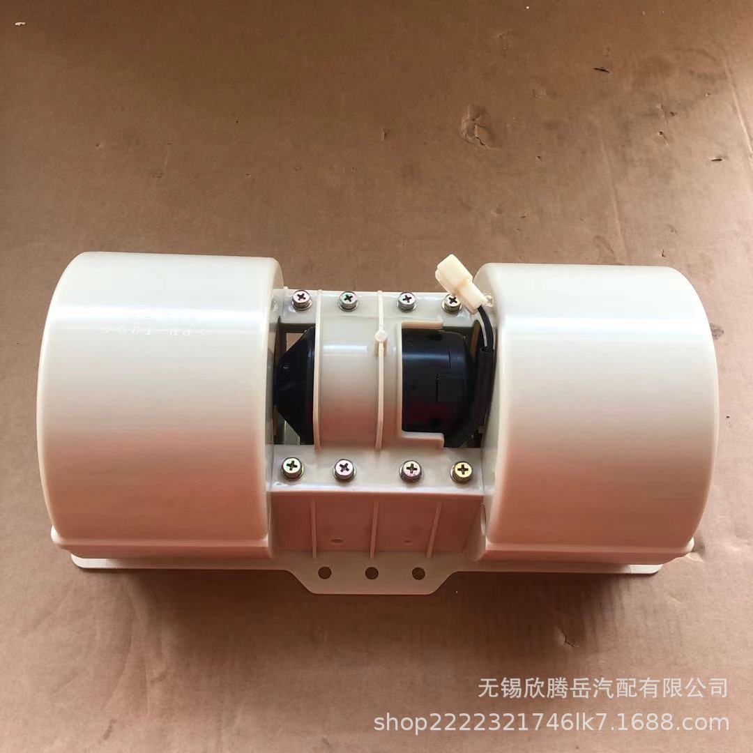 微信图片_20210308123518