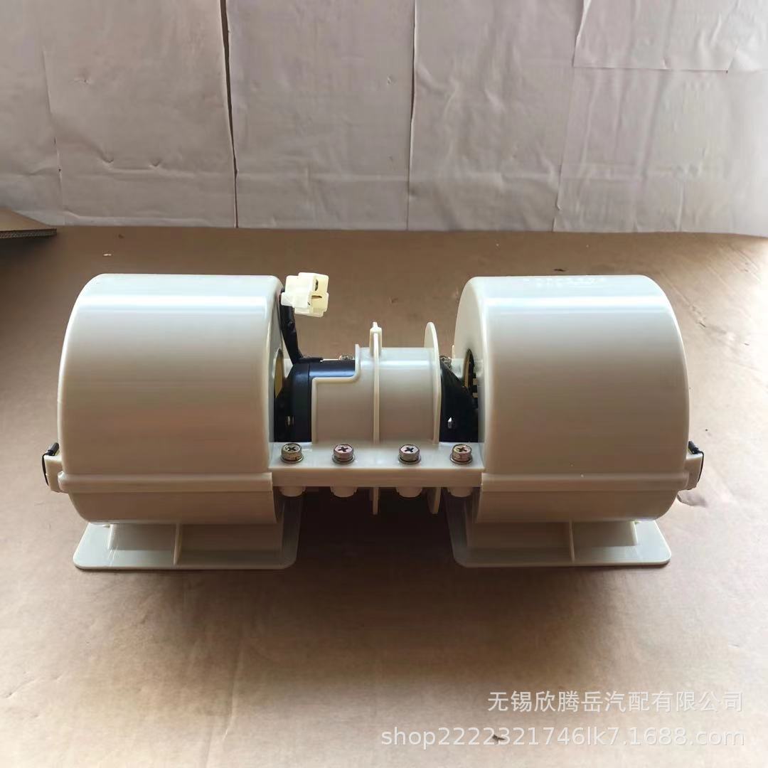 微信图片_20210308123524