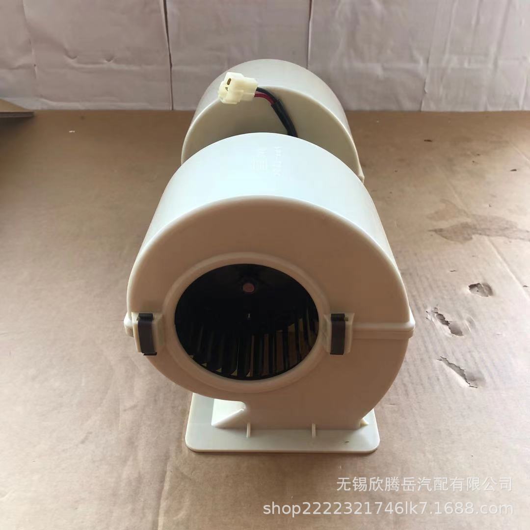 微信图片_20210308123521