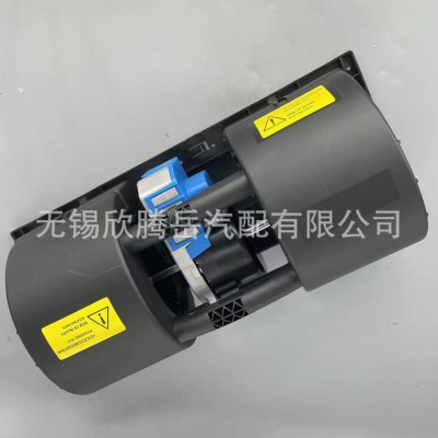 供应康维特空调蒸发风机 H11-002-206-1 K3G097-AK34-51价格面议